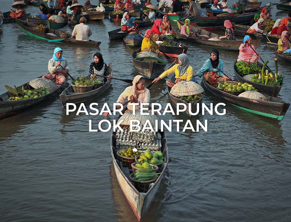 destination-img